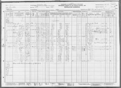 COLUMBUS CITY, WARD 4 > 25-28