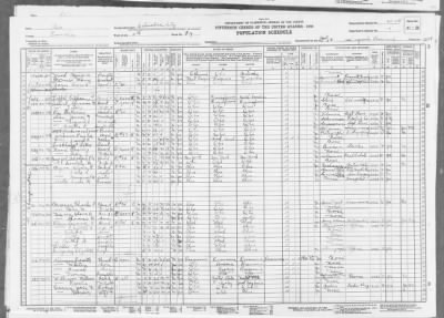 COLUMBUS CITY, WARD 4 > 25-28