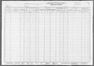 COLUMBUS CITY, WARD 4 > 25-31