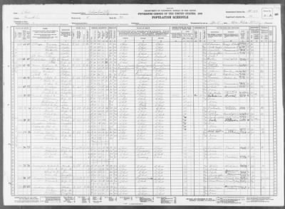 Thumbnail for COLUMBUS CITY, WARD 5 > 25-42