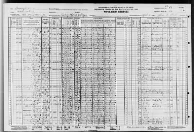 FLORIN VILLAGE AND MOUNT JOY TWP > 36-99