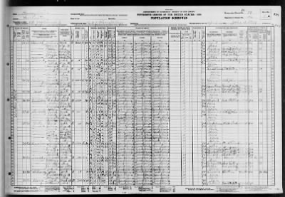 FLORIN VILLAGE AND MOUNT JOY TWP > 36-99