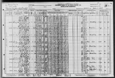 FLORIN VILLAGE AND MOUNT JOY TWP > 36-99