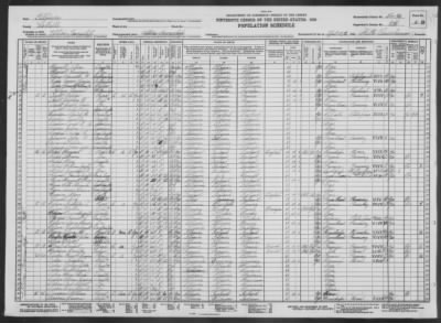 Thumbnail for UTICA TWP. EXCLUDING NORTH UTICA VILLAGE > 50-92