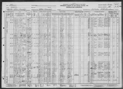 Thumbnail for UTICA TWP. EXCLUDING NORTH UTICA VILLAGE > 50-92