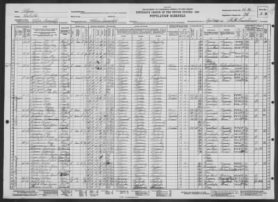 Thumbnail for UTICA TWP. EXCLUDING NORTH UTICA VILLAGE > 50-92