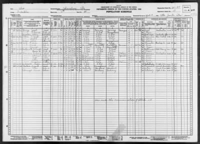 COLUMBUS CITY, WARD 11 > 25-98