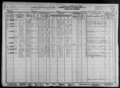 CINCINNATI CITY, WARD 23 > 31-246