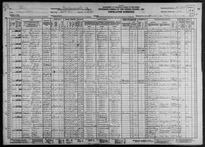 CINCINNATI CITY, WARD 23 > 31-246