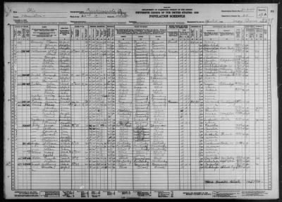 CINCINNATI CITY, WARD 23 > 31-246