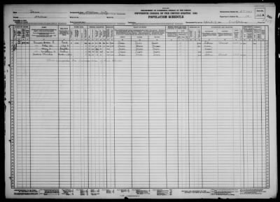 DALLAS CITY, JUSTICE PCT 1 > 57-147