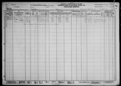 DALLAS CITY, JUSTICE PCT 1 > 57-147