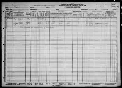 DALLAS CITY, JUSTICE PCT 1 > 57-147