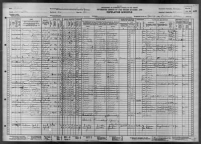 Thumbnail for CINCINNATI CITY, WARD 26 > 31-283