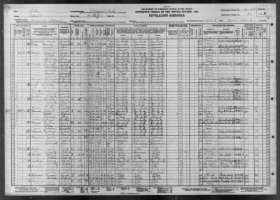 NORWOOD CITY, WARD 4 > 31-308