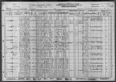 NORWOOD CITY, WARD 4 > 31-308