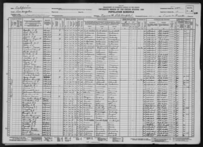 NORWALK STATE HOSPITAL FOR INSANE > 19-1194