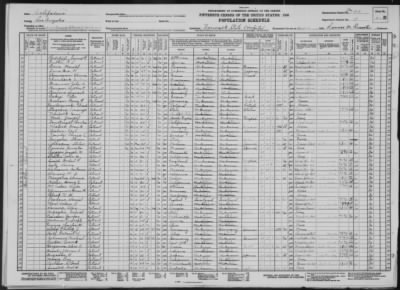 NORWALK STATE HOSPITAL FOR INSANE > 19-1194