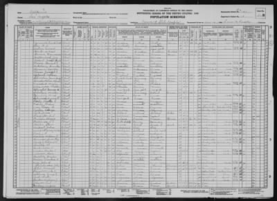 NORWALK STATE HOSPITAL FOR INSANE > 19-1194