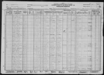 NORWALK STATE HOSPITAL FOR INSANE > 19-1194