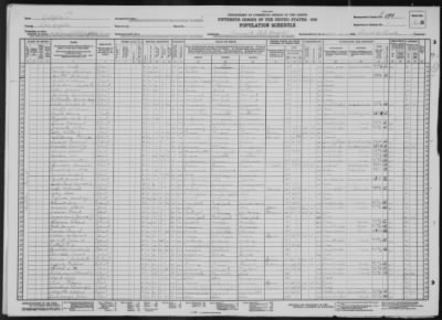 NORWALK STATE HOSPITAL FOR INSANE > 19-1194