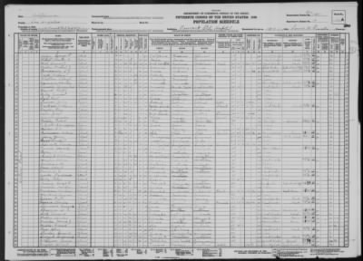 NORWALK STATE HOSPITAL FOR INSANE > 19-1194