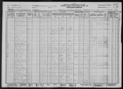 NORWALK STATE HOSPITAL FOR INSANE > 19-1194