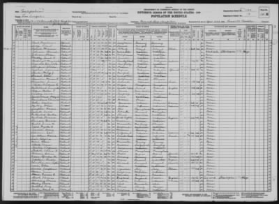 NORWALK STATE HOSPITAL FOR INSANE > 19-1194