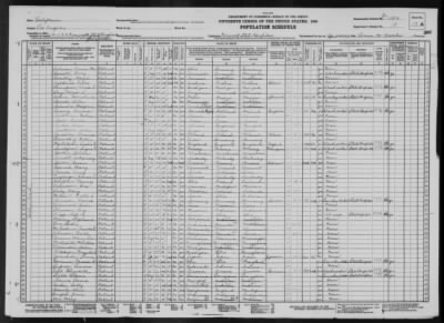 NORWALK STATE HOSPITAL FOR INSANE > 19-1194