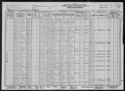 NORWALK STATE HOSPITAL FOR INSANE > 19-1194