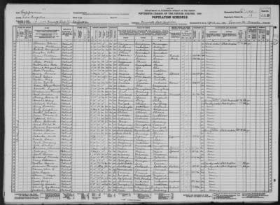 NORWALK STATE HOSPITAL FOR INSANE > 19-1194