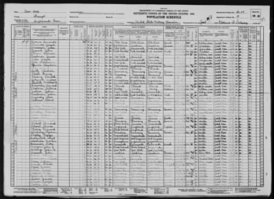 WEST POINT MILITARY RESERVATION > 36-23