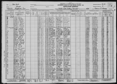 WEST POINT MILITARY RESERVATION > 36-23