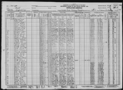 WEST POINT MILITARY RESERVATION > 36-23