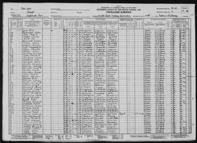 WEST POINT MILITARY RESERVATION > 36-23