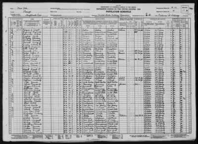 WEST POINT MILITARY RESERVATION > 36-23