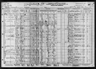 CINCINNATI CITY, WARD 13 > 31-145