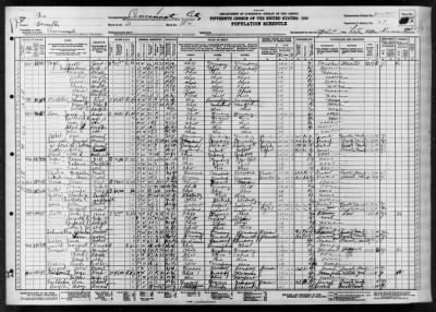 CINCINNATI CITY, WARD 13 > 31-145