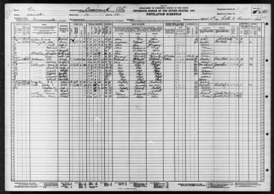 CINCINNATI CITY, WARD 13 > 31-145