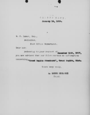Old German Files, 1909-21 > application for a permit to print, publish and distribute (#8000-110629)