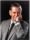 Tony Randall - born Arthur Leonard Rosenberg- (February 26, 1920 – May 17, 2004) 