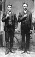 james boys 1872.gif