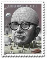 Buckminster Fuller Stamp.jpg
