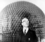Buckminster-Fuller with Dome.jpg