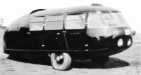 Dymaxion Car.jpg