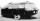 Dymaxion Car.jpg