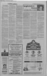 1999-Apr-20 The Hinton News, Page 3