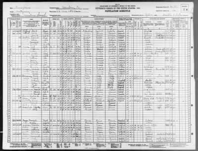 NORRISTOWN BOROUGH, WARD 2 > 46-95