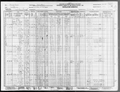 NORRISTOWN BOROUGH, WARD 2 > 46-95