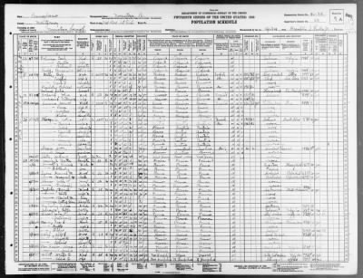 NORRISTOWN BOROUGH, WARD 2 > 46-95